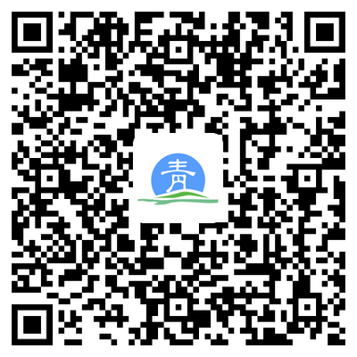 青松办下载二维码
